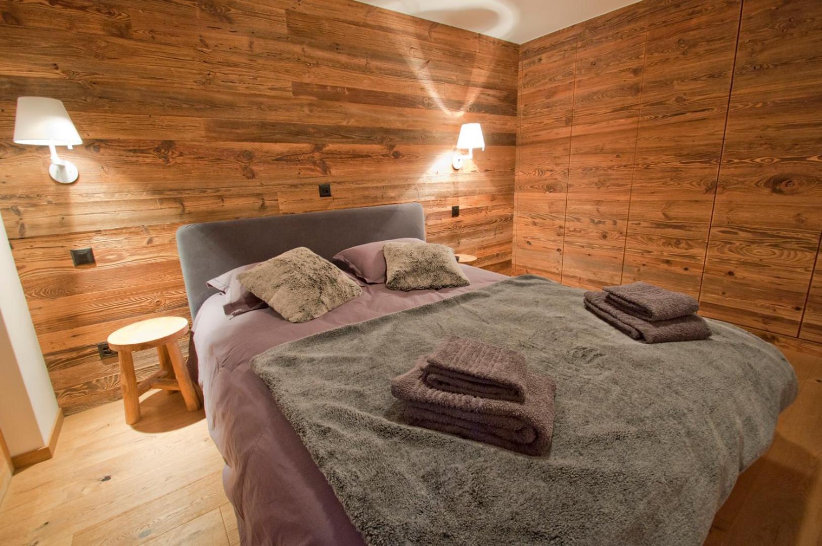 Z Suite Zermatt Luaran gambar