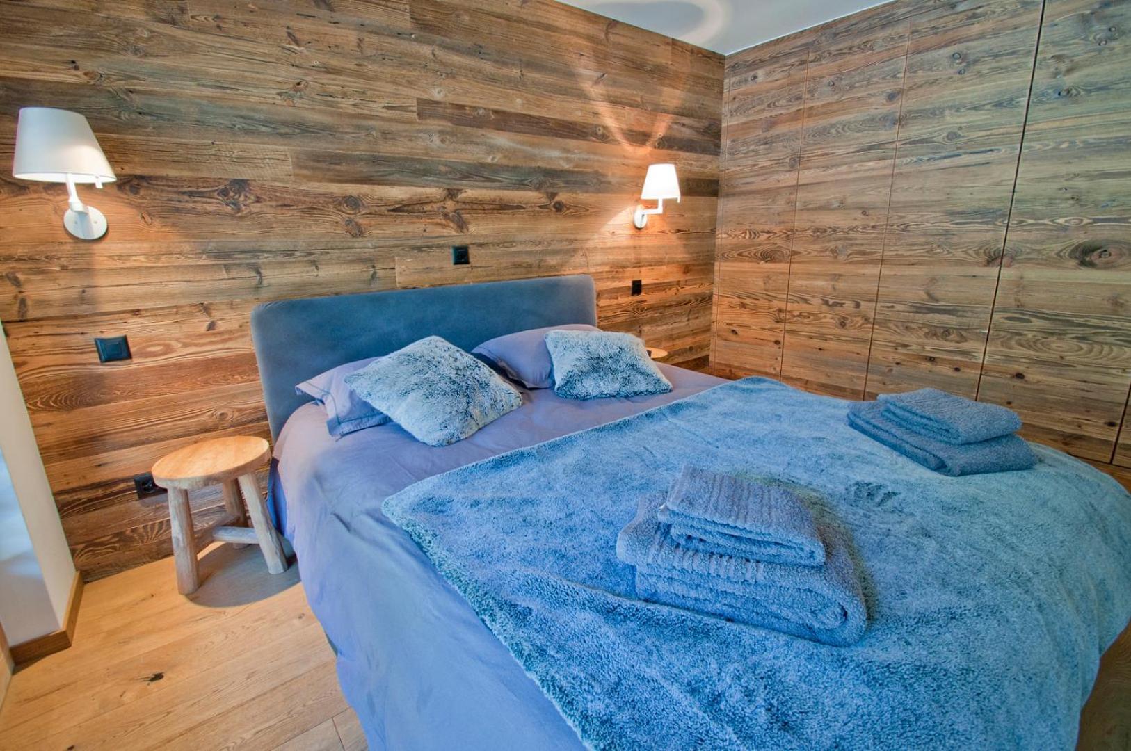 Z Suite Zermatt Luaran gambar
