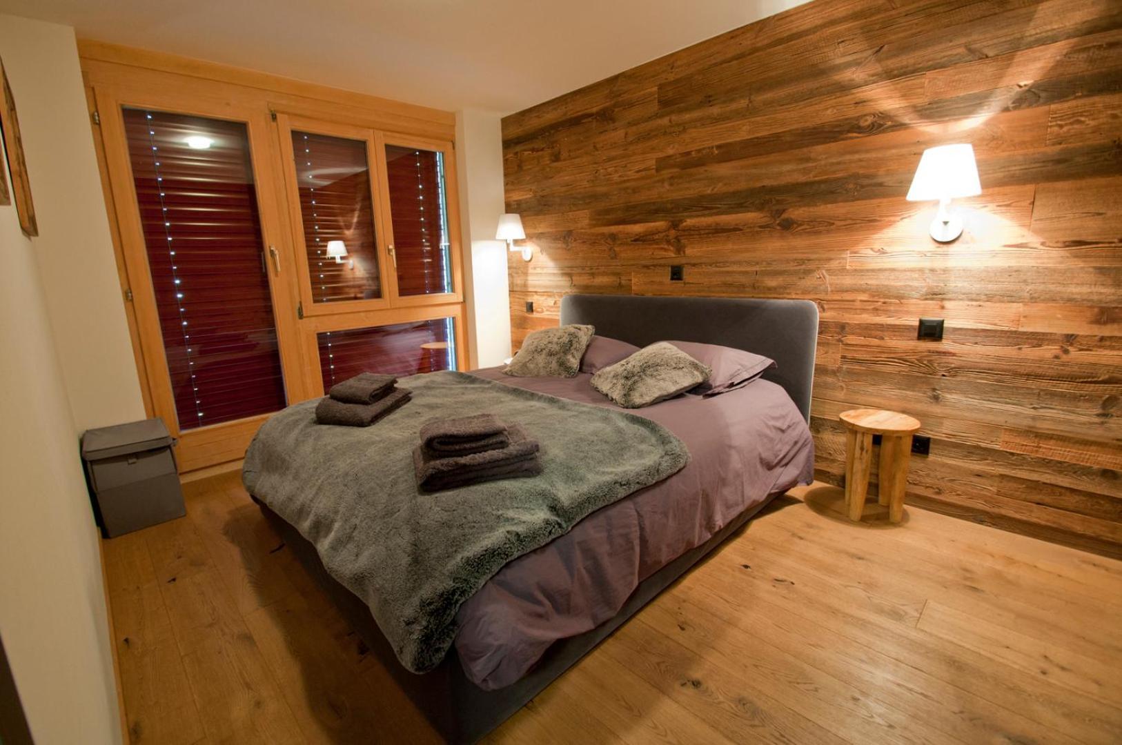 Z Suite Zermatt Luaran gambar